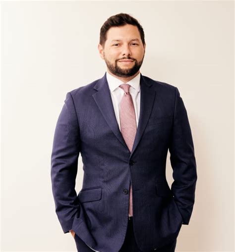 xavier lawyer.